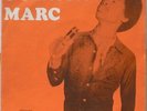 DEEP FUNK AFROFUNK AFROPSYCH MADAGASCAR SYLVAIN MARC LISTEN TO SOMETHING OG HEAR