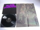 Black Sabbath ''Master of Reality'' 1973 ,WWA 008 , UK Press.