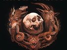 Arch Enemy - Will to Power