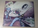 LP AC/DC * Dirty Deeds Done Dirt Cheap (MINT-) MADE IN AUSTRALIA