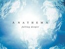 Anathema - Falling Deeper