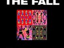 The Fall - Unutterable