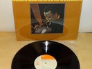 MILES DAVIS IN CONCERT TOKYO 1972 JAPAN CBS/SONY SOPL 162 CAP OBI SHRINK