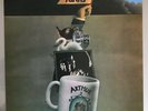 THE KINKS 