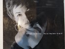 Annie Ross 7