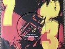 RARE Paul Weller 7&3 Is The Strikers Name 7