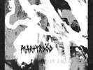 Martyrdöd - Paranoia