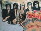 The Traveling Wilburys - Traveling Wilburys, Vol. 1