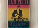 TOM PETTY Full Moon Fever LP ORIGINAL NEAR MINT Vinyl 1989 Classic Rock