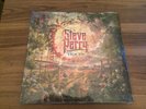 Steve Perry Traces Green Tree Marble Double Vinyl 2 LP NEW SEALED LE /1500