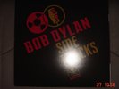 BOB DYLAN §§ SIDE TRACKS §§ 3 LP'S §§ COMME NEUF.