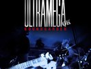 SOUNDGARDEN Ultramega Ok NEW Vinyl LP Record+Expanded +Download+FREE SHIPPING