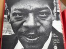 Little Walter Hate To See You Go 1969 Vinyl Chess LP-1535 RARE & BEAUTIFUL NM