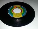 FRM/BLUE BIRD - EDDIE LOVETTE  [REGGAE]  7