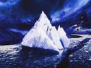 Kitaro - Final Call