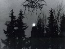 DARKTHRONE - panzerfaust (picture disc)