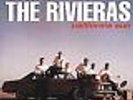 The Best of the Rivieras: California Sun [LP] by Rivieras (The) (Vinyl,...