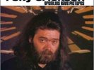 ERICKSON , ROKY - GREMLINS HAVE PICTURES NEW VINYL RECORD