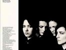 SAVAGES - SILENCE YOURSELF NEW VINYL RECORD