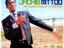 MITTOO , JACKIE - THE KEYBOARD KING AT STUDIO ONE NEW VINYL