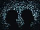 LETHERETTE - AFTER DAWN NEW VINYL