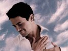 ALEJANDRO SANZ-EL ALMA AL AIRE - VINILO NEW VINYL
