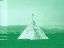 TIMBER TIMBRE - CREEP ON, CREEPIN' ON NEW VINYL RECORD