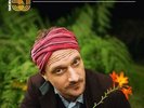DJ KOZE - DJ-KICKS NEW VINYL