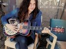 VILE, KURT - B'LIEVE I'M GOING DOWN NEW VINYL