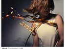 MIRAH - CHANGING LIGHT NEW VINYL