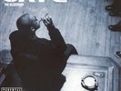 JAY-Z - THE BLUE PRINT NEW VINYL