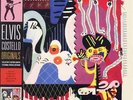 ELVIS COSTELLO-ELVIS COSTELLO & THE ATTRACTIONS:IMPERIA NEW VINYL RECORD