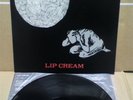 Lip Cream / 1st LP 1989 Original Selfish / Hardcore Gism Gauze Death side KBD