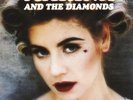 Marina and the Diamonds - Electra Heart