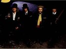 Slade Rogues Gallery German vinyl LP album record PL70604 RCA 1985