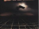 The Last Broadcast Doves UK 2-LP vinyl record (Double Album) HVNLP35 HEAVENLY