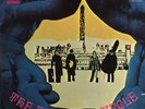 GEORGE RUSSELL - The Esoteric Circle, LP, FLYING DUTCHMAN FD-10125, US '71 Jazz