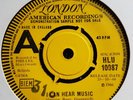 the ronettes, i can hear music demo RARE WITHDRAWN LONDON 1964
