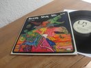 2066 AND THEN 1972 ORIGINAL MINT KRAUTROCK MONSTER RARE