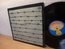 DIES IRAE FIRST 1971 MINT PILZ ARCHIV COPY 1ST PRESS KRAUTROCK