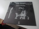 DOUG HAMMOND spaces IDIBIB avant-garde/free jazz LP Mint Unplayed SEALED