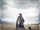 John Mayer - Paradise Valley