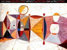 Charle Mingus - Mingus Ah Um