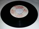 HIGH NOTE/ALL IN THE FAMILY - THE MELODIANS [REGGAE]  7