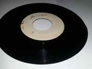 BLANK[WIRL]/HILL & GULLY RIDER - ALVA LEWIS [R/STEADY]  7