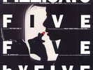 Pizzicato Five - Five By Five (12