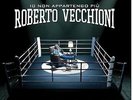 Roberto Vecchioni  - Io Non Mi Appartengo Piu' - Vinile