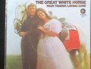Buck Owens & Susan Raye - The Great White Horse 7