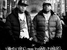 Barrel Brothers - Skyzoo / Torae - R & B Vinyl