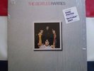 The Beatles *  RARITIES  *  LP  Capitol 1980  in FACTORY SHRINK  NM/NM  LENNON